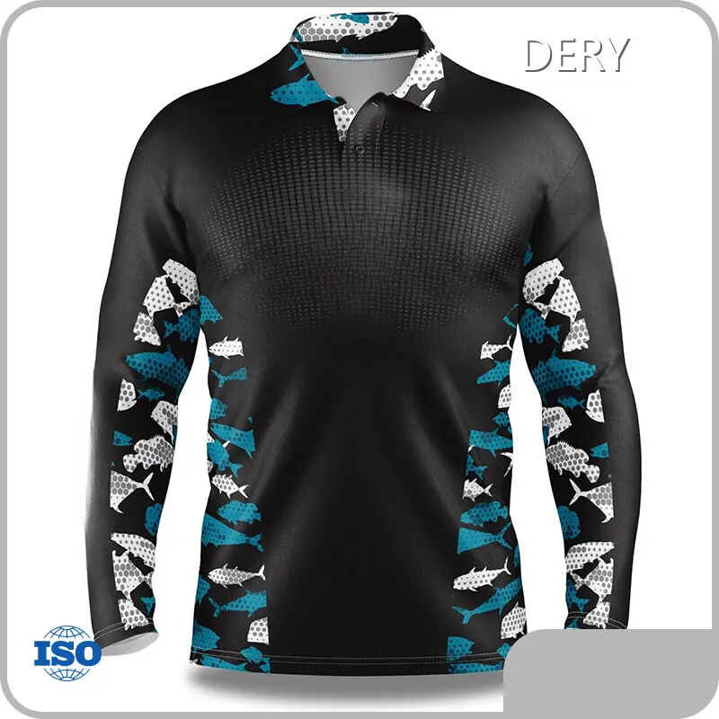 Upf Clothing Price List-1 1