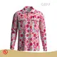 Uv Blocking Clothes Supply Bulk Buy Customization. MOQ: 100pcs Mixed Size and Color 1
