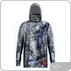 Oem & Odm Sun Shirts for Men Company 1