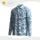 Suv Sun Protection Clothing Sun Protection Polo Shirts Wholesale - DERY 1