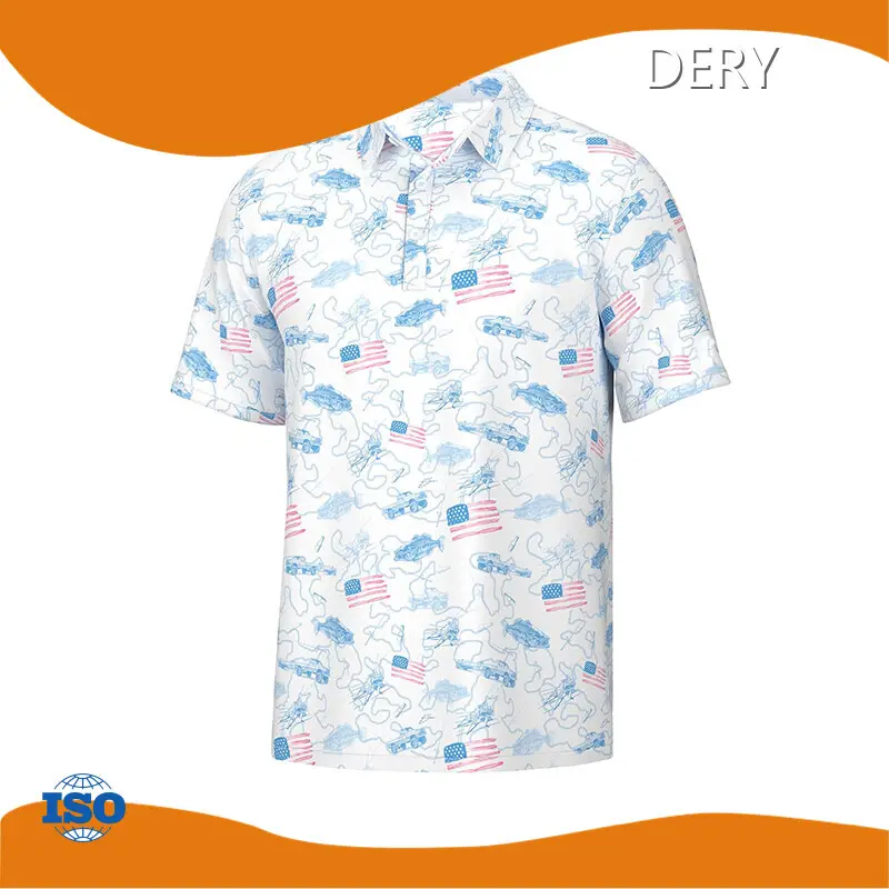 High End Mens Long Sleeve Fishing Shirts Directly Sale for Wholesale 1