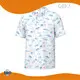 High End Mens Long Sleeve Fishing Shirts Directly Sale for Wholesale 1