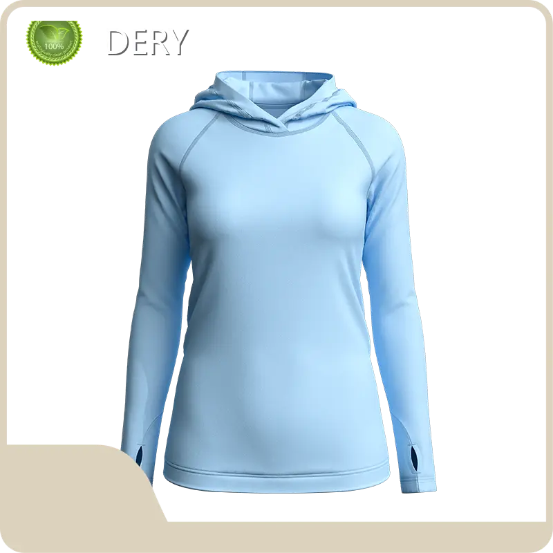 Bulk Long Sleeve Sun Protection Fishing Shirts Bulk Buy 1