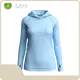 Bulk Long Sleeve Sun Protection Fishing Shirts Bulk Buy 1
