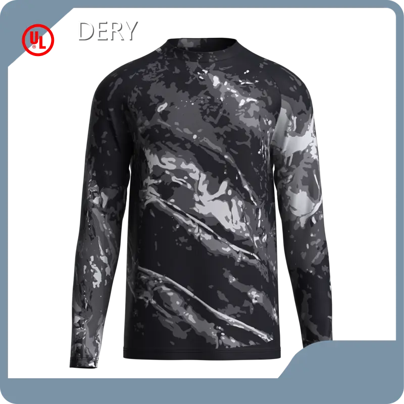 Factory Direct Sun Shirts for Men Price List 1