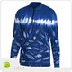 Factory Direct Custom Fishing Shirts Price List 1