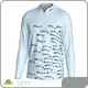 Customized Uv Blocking Clothes Company 1
