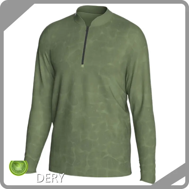 Factory Price Uv Blocking Clothes Company 1