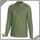 Factory Price Uv Blocking Clothes Company 1