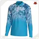 Good Selling Fishing Shirts for Men with Good Price Fast Delivery 1