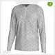 Professional Fishing Shirts for Men Company 1