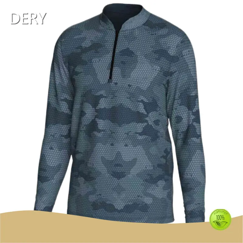 DERY Spf Polo Shirts Price List 1