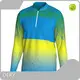 DERY Suv Sun Protection Clothing Price List-1 1