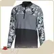 Customized Uv Long Sleeve Polo Shirts Price List 1