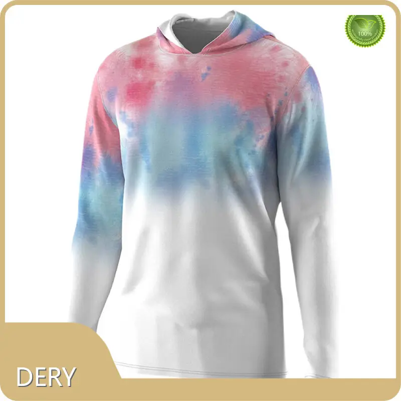 Oem & Odm Long Sleeve Hoodie Price List 1