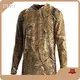 Sun Shirts for Men by DERY 1