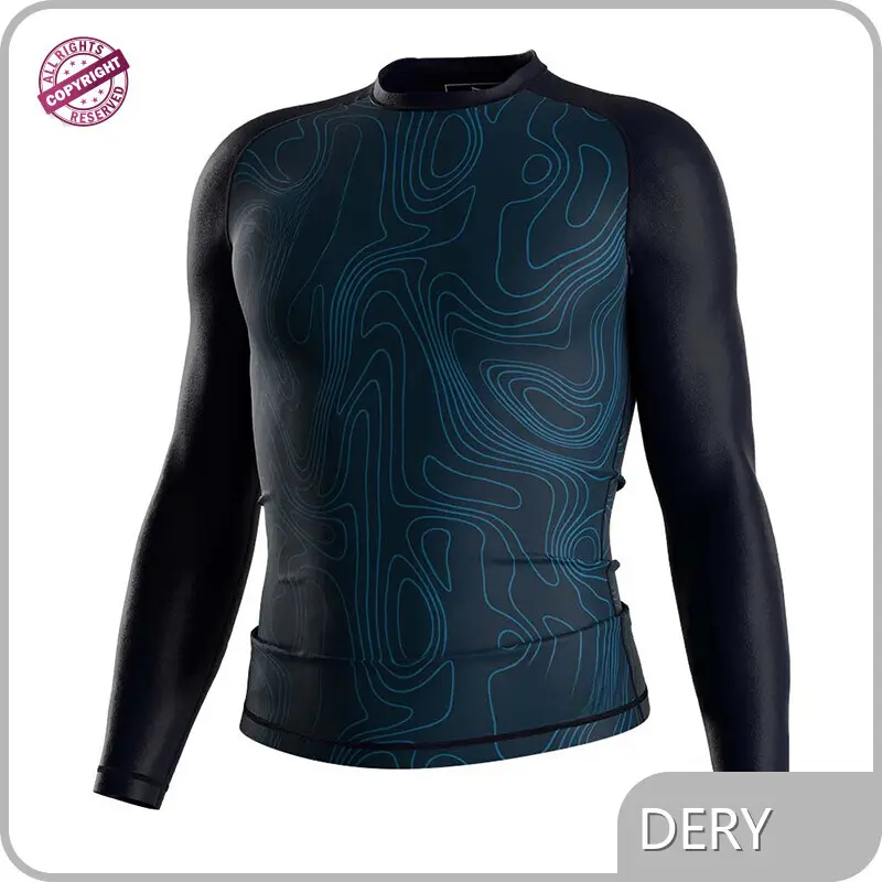 Sun Protective Clothing for Women PRODUCTS Wholesale - DERY 1
