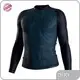 Sun Protective Clothing for Women PRODUCTS Wholesale - DERY 1