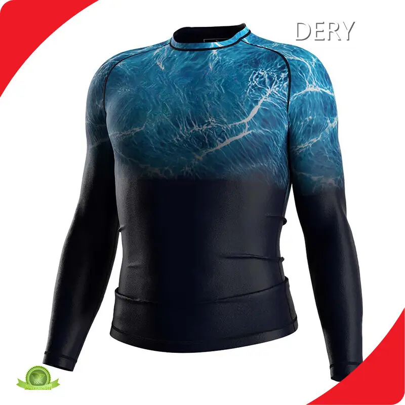 Latest Fishing Shirts for Men Price List 1