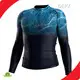 Latest Fishing Shirts for Men Price List 1