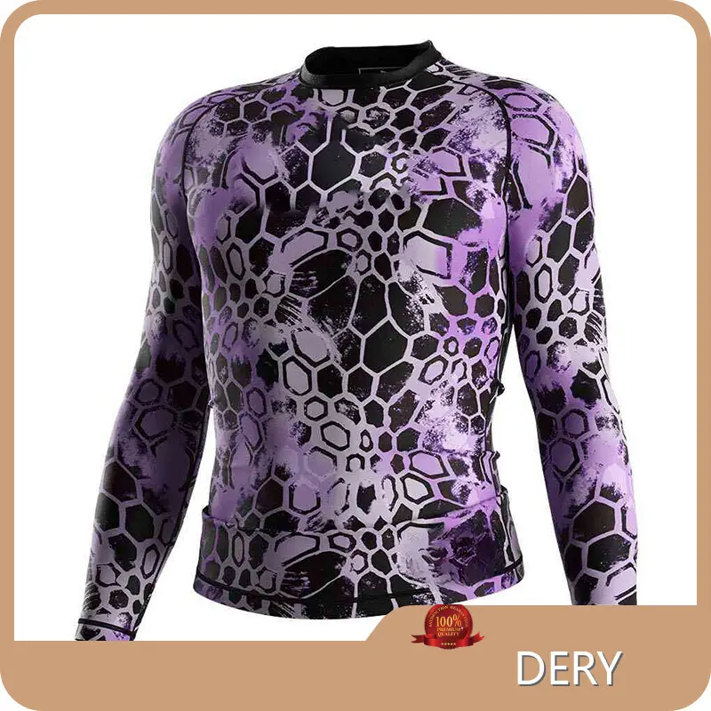 Sun Protective Clothing for Women Price List 1