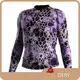 Sun Protective Clothing for Women Price List 1