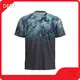Factory Direct Uv Shirts Supplier for House 1