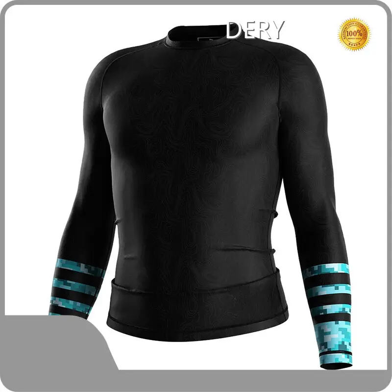 Bulk Uv Blocking Clothes Price List-1 1
