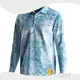Good Selling Fishing Shirts for Men Factory Direct Supply for Wholesale 1
