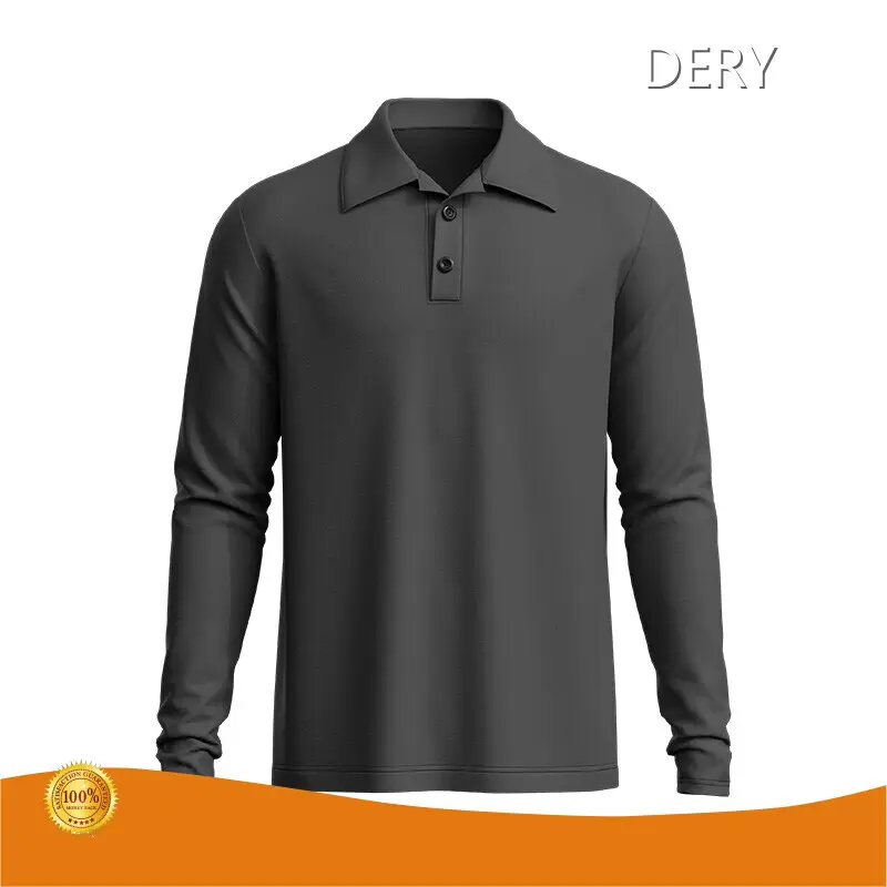 Performance Fishing Shirts with Good Price Bulk Buy Export Cartons with/without Small Individual PP Bags 1