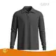 Performance Fishing Shirts with Good Price Bulk Buy Export Cartons with/without Small Individual PP Bags 1