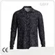 Long Sleeve Polo Shirts for Men PRODUCTS Wholesale - DERY 1