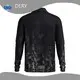 Fishing Shirts for Men by DERY 1