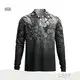 Latest Custom Fishing Shirts for Different Industries 1