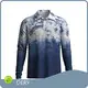 Professional Long Sleeve Polo Shirt for House 1