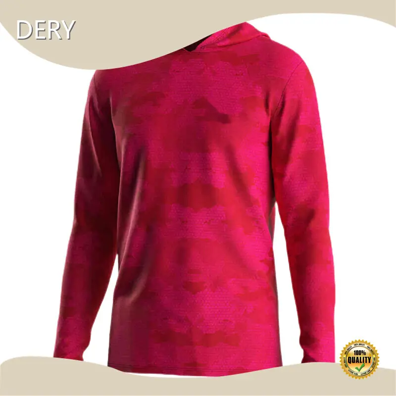 Bulk Fishing Shirts for Men From China Bulk Production 1