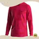 Bulk Fishing Shirts for Men From China Bulk Production 1