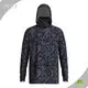 Hot Sale Sun Protective Clothing for Women for Wholesale 1