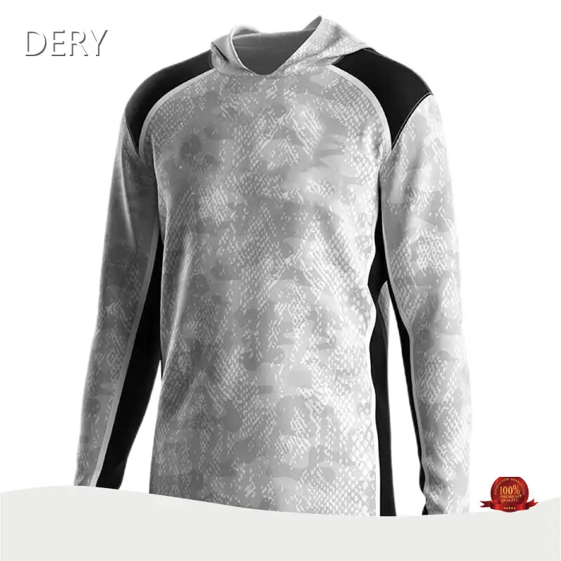 Sun Shirts for Women Price List 1