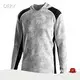 Sun Shirts for Women Price List 1