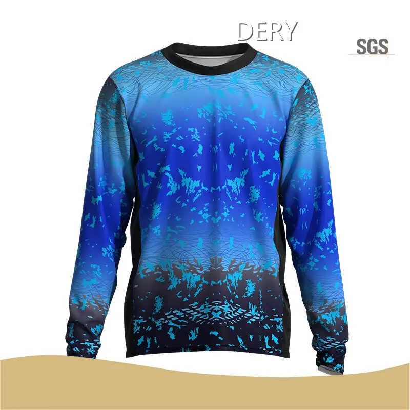 High End Uv Shirts at Sale 1