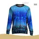 High End Uv Shirts at Sale 1