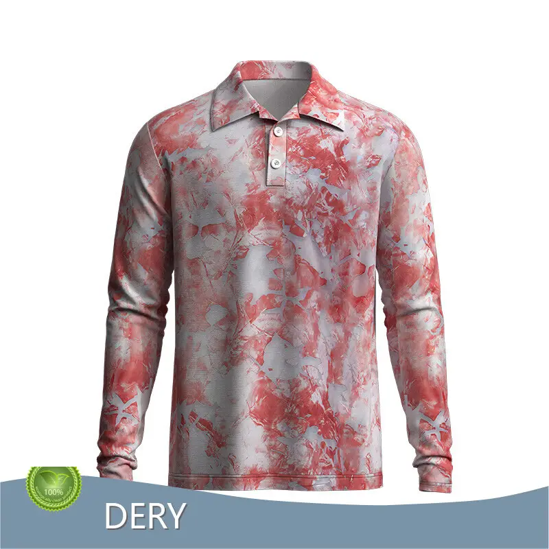 Factory Direct Sun Shirts for Women with Good Price for House 1