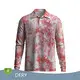 Factory Direct Sun Shirts for Women with Good Price for House 1