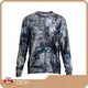 DERY Lightweight Sun Shirt Price List 1