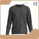Professional Long Sleeve Sun Protection Fishing Shirts Bulk Supplies 1