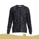 Factory Price Long Sleeve Sun Protection Fishing Shirts From China Fast Delivery 1