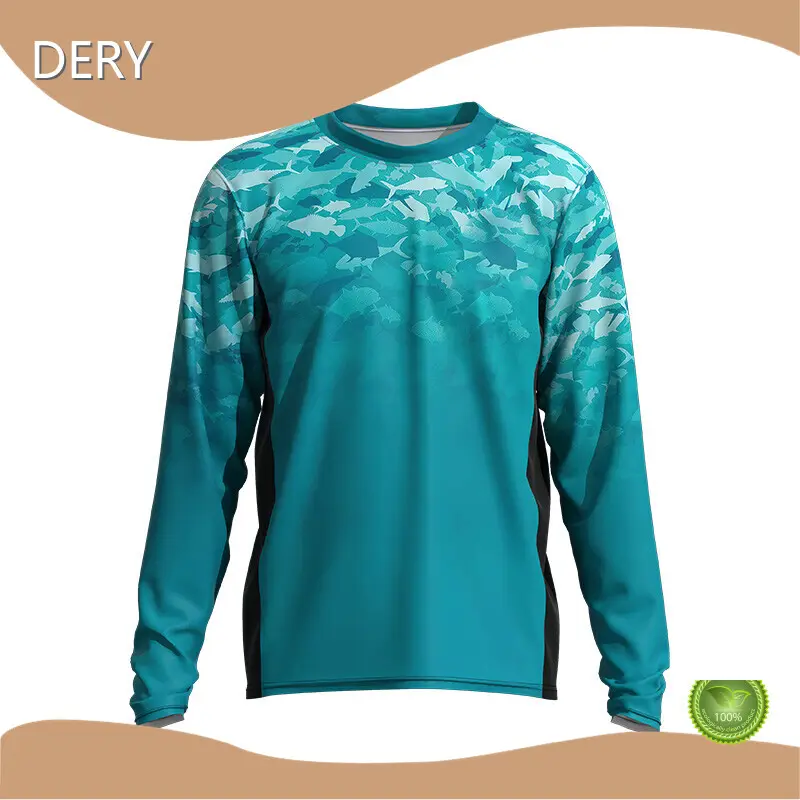 Customized Outdoor Research Sun Shirt Price List 1