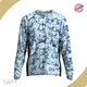 Uv Blocking Clothes Price List 1