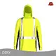 Bulk Funny Fishing Shirts Company 1